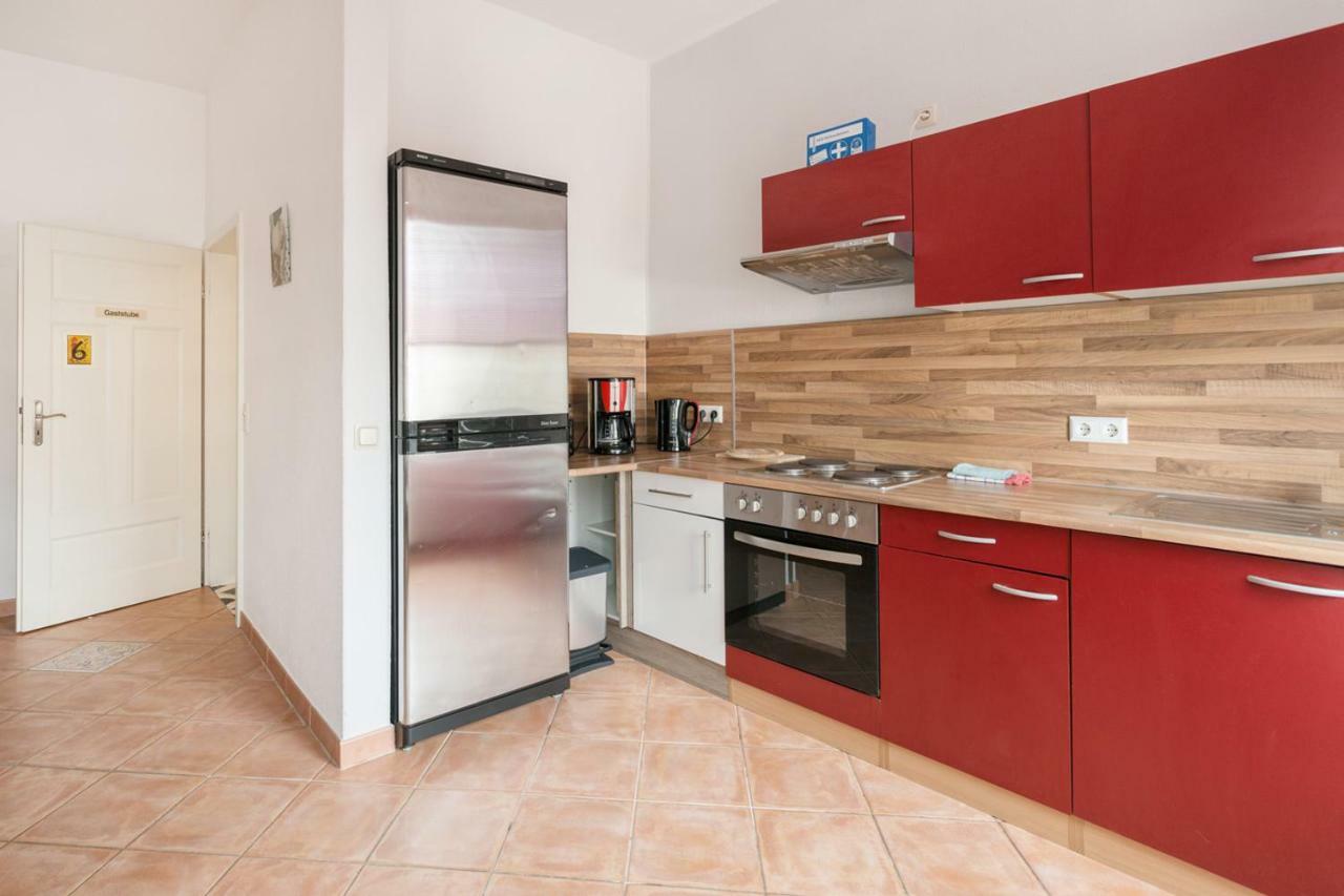 Ferienwohnung Residenz Bis 6 Gaeste , Ferienwohnung Dresden Bis 4 Gaeste, Ferienwohnung Elbflorenz Bis 2 Gaeste Exterior foto